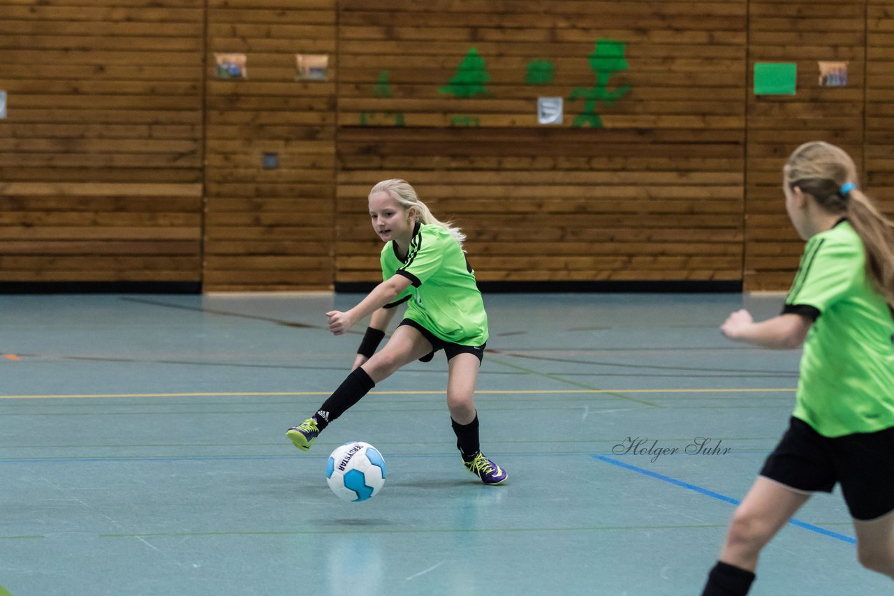 Bild 392 - KT Turnier 2